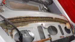 150611 67 Mercury Cougar (3).JPG